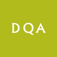 DQA