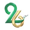 Yeti Airlines logo - Similar company to Bb Airways