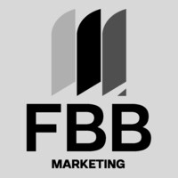 Fbb Marketing