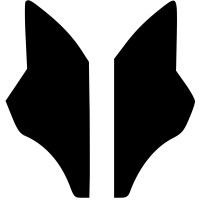 Alpha Ralph LLC logo - Similar company to Fundrsvc