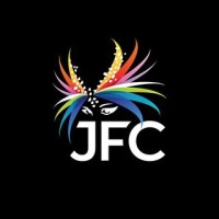 Jember Fashion Carnaval logo - Similar company to Jember Annual Global Model United Nations