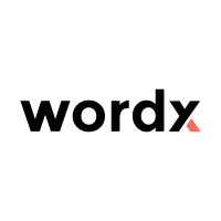 Wordx Language Services logo - Similar company to Oneworld Language Services