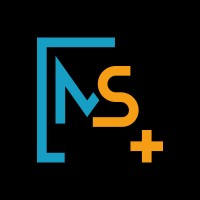 Mada Solutions Plus logo - Similar company to Newpack Sa