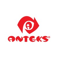 Anteks Net logo - Similar company to Toroslar Tekstil
