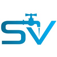 Sales Valve