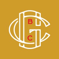 Good Co. Broker Club