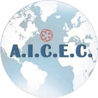 AICEC - Associazione Internazionalizzazione Commercialisti Esperti Contabili - logo - Similar company to Internazionalizzazione In Abruzzo