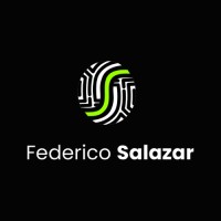Lic. Federico Salazar logo - Similar company to Omega Constructora