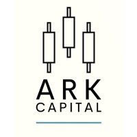 Ark Capital