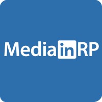 APPEL À TÉMOIGNAGE (Demandes de Journaliste / Media > Réponses de RP et autres entités) logo - Similar company to Ouafouaf