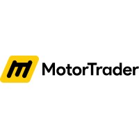 MotorTraderBD.com logo - Similar company to Supply Wagon