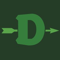 Transports Darbier logo - Similar company to Espritbus