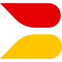 Blackbird Engineering logo - Similar company to Communication Network Engineering, Inc. - Cne