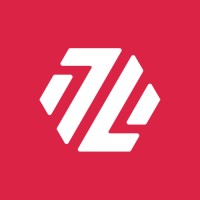 Ziada logo - Similar company to Tingle Software