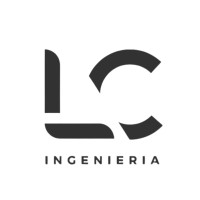 Ingeniería LC logo - Similar company to Inelco Ingeniería