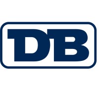 DB Contractors, Inc. logo - Similar company to Ek Construction, Llc