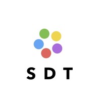Silent Disco Tasting logo - Similar company to City Gin