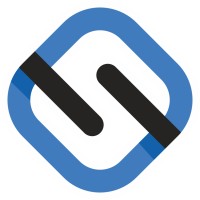 STANSHIP LOGISTICS PRIVATE LIMITED logo - Similar company to Indusray Technologies (Opc) Private Limited