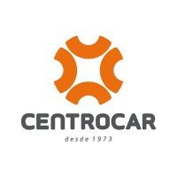 CENTROCAR - Centro de Equipamentos Mecânicos S.A. logo - Similar company to Stet, Sa