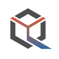 QuiTECH logo - Similar company to Quitech Inc