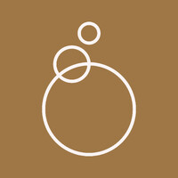 Hout_Bois logo - Similar company to Preeco