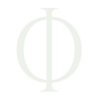 Ratio Ventures Limited logo - Similar company to Force Ventures Llp