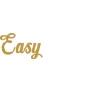 Easy Company Formation logo - Similar company to Igmasa Management