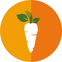 HerbiBox logo - Similar company to Lightup Germany E.V.