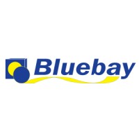 Bluebay Building Products Careers logo - Similar company to Leeds Building Services Limited