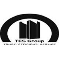 TES Facilities Management Ltd logo - Similar company to Charterspace