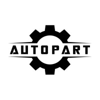 autopartvip logo - Similar company to Car Gros