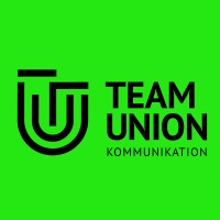 TeamUnion GmbH logo - Similar company to Bob Automotive Group