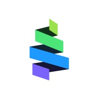 web3dev logo - Similar company to Goblockchain