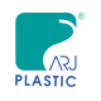 Noavaran ARJ Plastic logo - Similar company to Mca Association