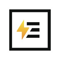 Milano Elettrica logo - Similar company to Ceir Elettrica S.R.L.