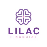 Lilac Financial logo - Similar company to Ref Capital