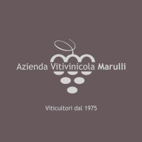 AZIENDA VITIVINICOLA MARULLI logo - Similar company to La Sabbiona Agritourism And Farm