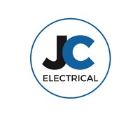 JC Electrical UK Ltd logo - Similar company to Jc Electrical Services