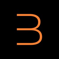 Brasa10 logo - Similar company to Zera Company