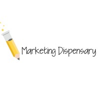 Marketing Dispensary KC logo - Similar company to Latitude Dispensary