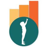 Goalpoint Behavior Group, Llc