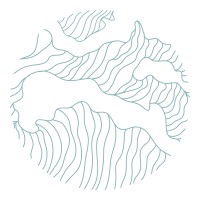 Management Authority Waddensea logo - Similar company to Coördinatie Regeling Waddenzee Crw