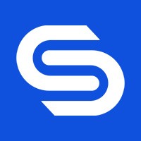 Sharp Digital logo - Similar company to Talent Industry