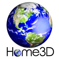 Home3D