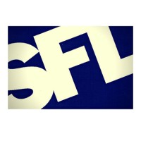 SCHOOL OF FOREIGN LANGUAGES logo - Similar company to Inolmedia