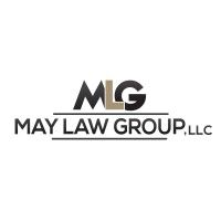May Law Group, L.L.C.