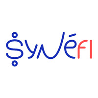SYNÉFI logo - Similar company to Vie.Gne
