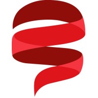 AUVERGNE PLASTIQUE INDUSTRIE logo - Similar company to Somecab - Ttdv