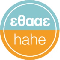 Εθνική Αρχή Ανώτατης Εκπαίδευσης (ΕΘΑΑΕ) logo - Similar company to One Planet Thessaly