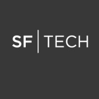 SF Tech GmbH logo - Similar company to Lingo Systems